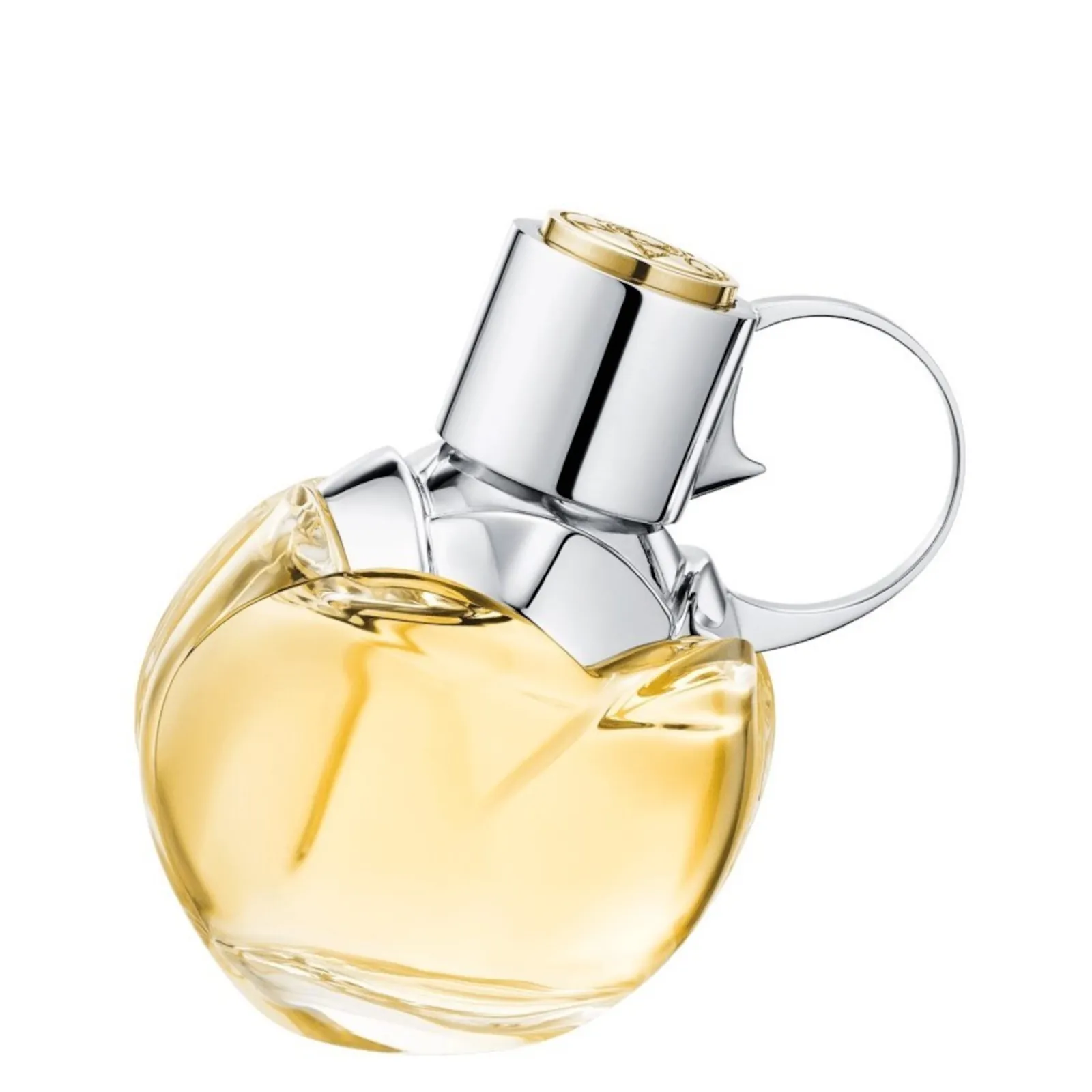 Azzaro Wanted Girl Eau De Parfum 50ml 1.69fl.oz 1 Azzaro Wanted Girl Eau De Parfum 50ml 1.69fl.oz