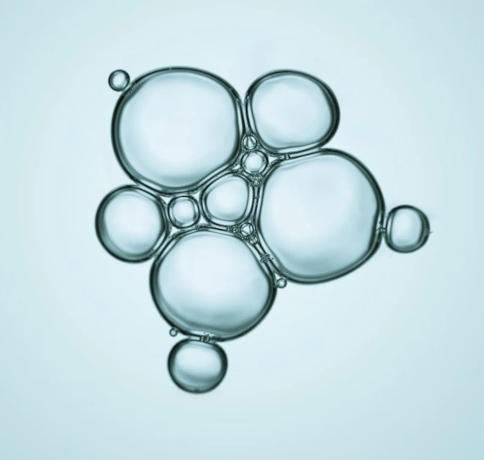 Bioderma Atoderm Intensive Eye Care For Eyelid Eczema 100ml 3.4fl.oz 3 Bioderma Atoderm Intensive Eye Care For Eyelid Eczema 100ml 3.4fl.oz - Image 3