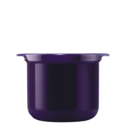 Caudalie Premier Cru The Rich Cream Refill 50ml