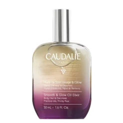 Caudalie Smooth And Glow Oil Elixir 50ml 1.6fl.oz