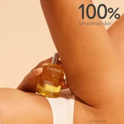 Caudalie Soleil Des Vignes Oil Elixir 50ml 1.6fl.oz 7 Caudalie Soleil Des Vignes Oil Elixir 50ml 1.6fl.oz -Sesderma Cosmetics LySkin Caudalie soleil des vignes oil elixir 50ml 1.6fl.oz CDL00156 1 4