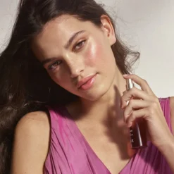 Caudalie Thé Des Vignes Fresh Fragrance 100ml 3.3fl.oz -Sesderma Cosmetics LySkin Caudalie the des vignes fresh fragrance 100ml 3.3fl.oz CDL00076 4