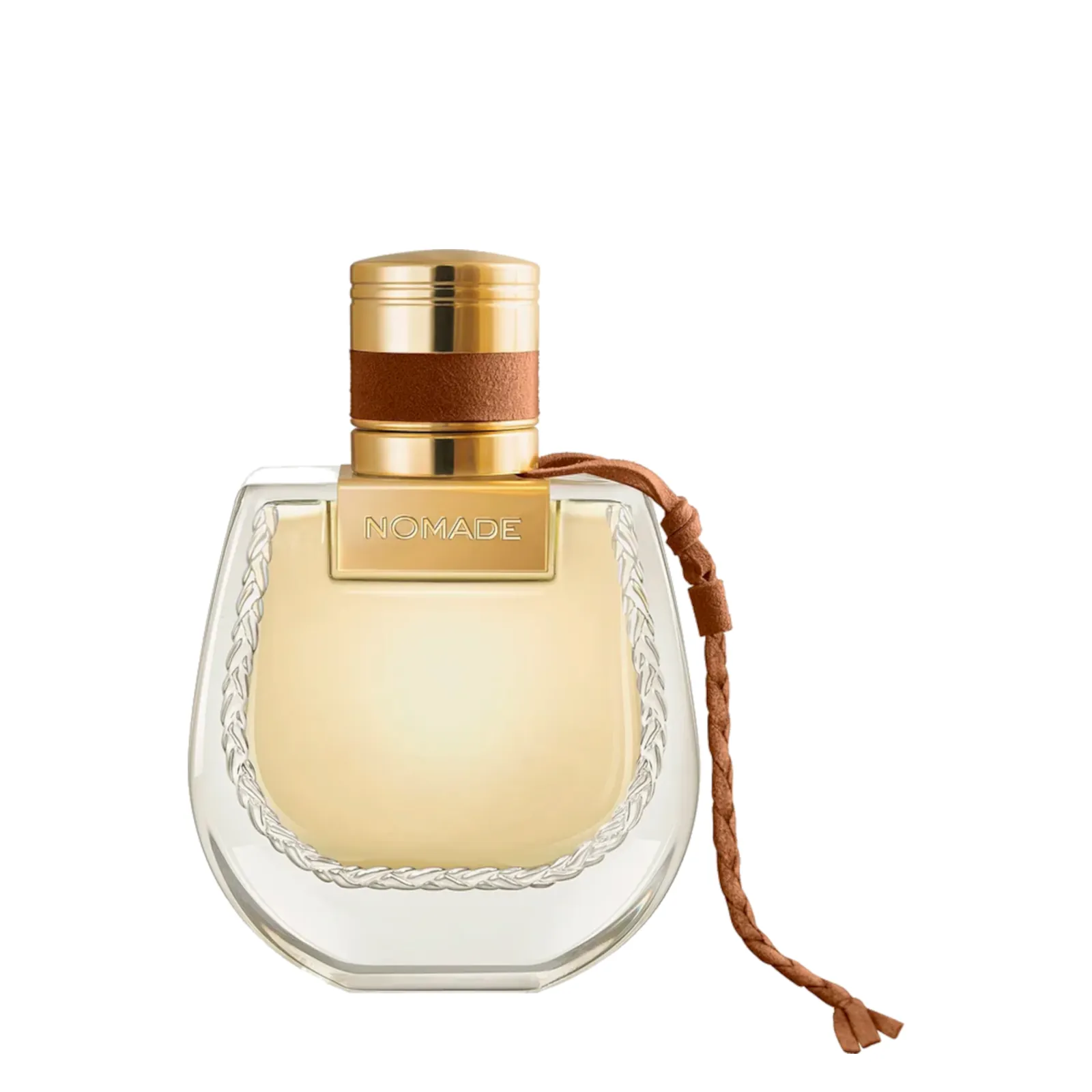 Chloé Nomade Jasmim Naturelle Intense 1 Chloé Nomade Jasmim Naturelle Intense