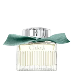 Chloé Rose Naturelle Intense Eau De Parfum