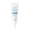 Ducray Keracnly Pp+ Anti-blemish Cream 30ml 1fl.oz