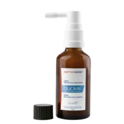 Ducray Neoptide Expert Serum 2x50ml 1.7fl.oz