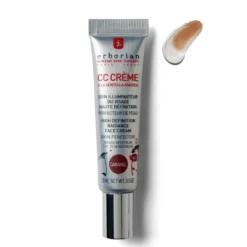 Erborian Cc Cream 15ml 0.5fl.oz