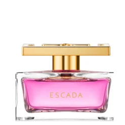 Escada Especially Escada Eau De Parfum