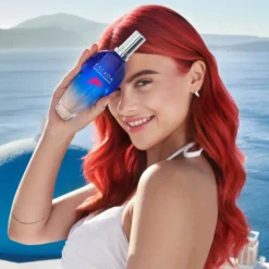 Escada Santorini Sunrise Eau De Toilette -Sesderma Cosmetics LySkin Escada santorini sunrise eau de toilette ESC00018 13