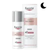 Eucerin Anti-pigment Night Cream 50ml 1.7fl.oz