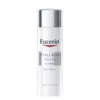 Eucerin Hyaluron-filler Day Cream Spf15 50ml 1.7fl.oz