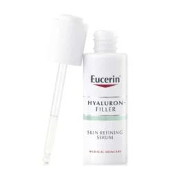 Eucerin Hyaluron-filler Skin Refining Serum 30ml 1fl.oz