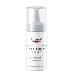 Eucerin Hyaluron-filler Vitamin C Booster 8ml 0.3fl.oz