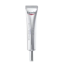 Eucerin Hyaluron-filler+volume-lift Eye Contour Spf15 15ml 0.5fl.oz