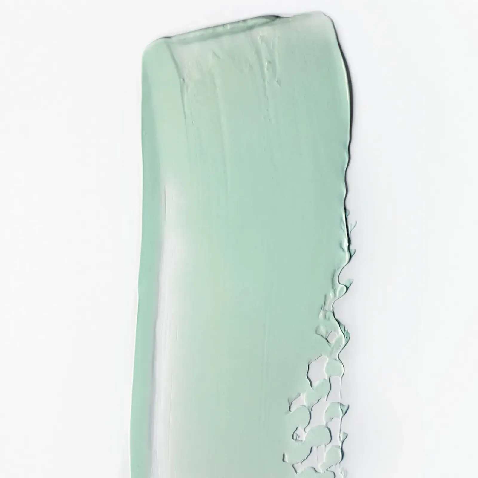 Filorga Age-purify Mask Double Correction Wrinkles And Blemishes 75ml 2.5fl.oz 2 Filorga Age-purify Mask Double Correction Wrinkles And Blemishes 75ml 2.5fl.oz - Image 2