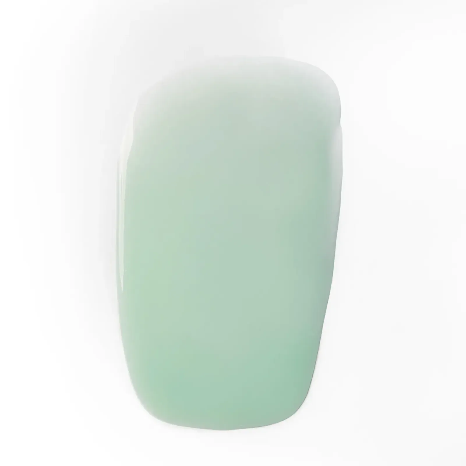 Filorga Age-purify Intense Serum Double Correction Wrinkles And Blemishes 30ml 1.0fl.oz 2 Filorga Age-purify Intense Serum Double Correction Wrinkles And Blemishes 30ml 1.0fl.oz - Image 2