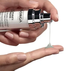 Filorga Age-purify Intense Serum Double Correction Wrinkles And Blemishes 30ml 1.0fl.oz 7 Filorga Age-purify Intense Serum Double Correction Wrinkles And Blemishes 30ml 1.0fl.oz -Sesderma Cosmetics LySkin Filorga age purify intense double correction serum wrinkles and blemishes 30ml 1.0fl.oz FIL00077 2