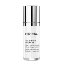 Filorga Age-purify Intense Serum Double Correction Wrinkles And Blemishes 30ml 1.0fl.oz 8 Filorga Age-purify Intense Serum Double Correction Wrinkles And Blemishes 30ml 1.0fl.oz -Sesderma Cosmetics LySkin Filorga age purify intense double correction serum wrinkles and blemishes 30ml 1.0fl.oz FIL00077
