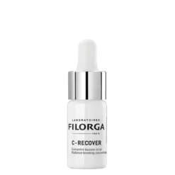 Filorga Micellar Solution Physiological Cleanser And Makeup Remover 400ml 13.5fl.oz -Sesderma Cosmetics LySkin Filorga c recover anti fatigue radiance concentrate 3x10ml FIL00016