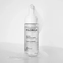 Filorga Foam Cleanser 150ml 5.07fl.oz -Sesderma Cosmetics LySkin Filorga foam cleanser 150ml 5.07fl.oz FIL00029 1 1
