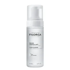 Filorga Micellar Solution Physiological Cleanser And Makeup Remover 400ml 13.5fl.oz -Sesderma Cosmetics LySkin Filorga foam cleanser 150ml 5.07fl.oz FIL00029