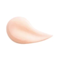 Filorga Micellar Solution Physiological Cleanser And Makeup Remover 400ml 13.5fl.oz -Sesderma Cosmetics LySkin Filorga global repair eyes and lips multirevitalizing care 15ml FIL00063 2 1