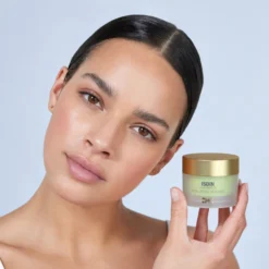 Isdin Isdinceutics Hyaluronic Moisture Oily And Combination Skin 50g 1.76fl.oz 6 Isdin Isdinceutics Hyaluronic Moisture Oily And Combination Skin 50g 1.76fl.oz -Sesderma Cosmetics LySkin Isdin isdinceutics hyaluronic moisture oily and combination skin 50g 1.76fl.oz ISD00170 1 2