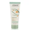 Jowae Jowaé Soothing Nourishing Balm 200ml 6.8fl.oz