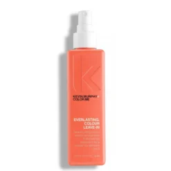 Kevin Murphy Everlasting Colour Leave-in 150ml 5.1fl.oz