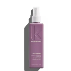Kevin Murphy Untangled Spray Leave-in Conditioner 150ml 5.1fl.oz