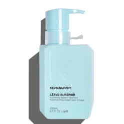 Kevin Murphy Repair Leave-in Nourishing Restorative Treatment For Dameged Hair 200ml 6.7fl.oz