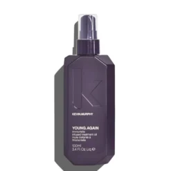 Kevin Murphy Young Again Leave-in Treatment Oil 100ml 3.4fl.oz