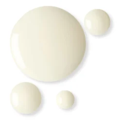 LA ROCHE-POSAY La Roche Posay Retinol B3 Anti-wrinkles Serum 30ml -Sesderma Cosmetics LySkin La roche posay retinol b3 anti wrinkles serum 30ml LRP00264 6