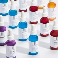 LA ROCHE-POSAY La Roche Posay Retinol B3 Anti-wrinkles Serum 30ml -Sesderma Cosmetics LySkin La roche posay retinol b3 anti wrinkles serum 30ml LRP00264 7