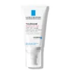 LA ROCHE-POSAY La Roche Posay Toleriane Rosaliac Ar Spf30 Anti-redness Moisturizer 40ml 1.35fl.oz