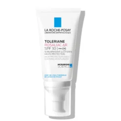 LA ROCHE-POSAY La Roche Posay Toleriane Rosaliac Ar Spf30 Anti-redness Moisturizer 40ml 1.35fl.oz