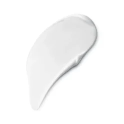 LA ROCHE-POSAY La Roche Posay Toleriane Sensitive Cream For Intolerant Dry Skin 40ml 1.35fl.oz -Sesderma Cosmetics LySkin La roche posay toleriane rosaliac ar SPF30 anti redness moisturizer 40ml 1.35fl.oz LRP00064 2 1