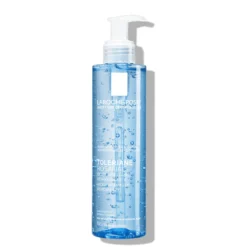 LA ROCHE-POSAY La Roche Posay Toleriane Rosaliac Micellar Makeup Remover 195ml 6.59fl.oz
