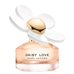Marc Jacobs Daisy Love Eau De Toilette