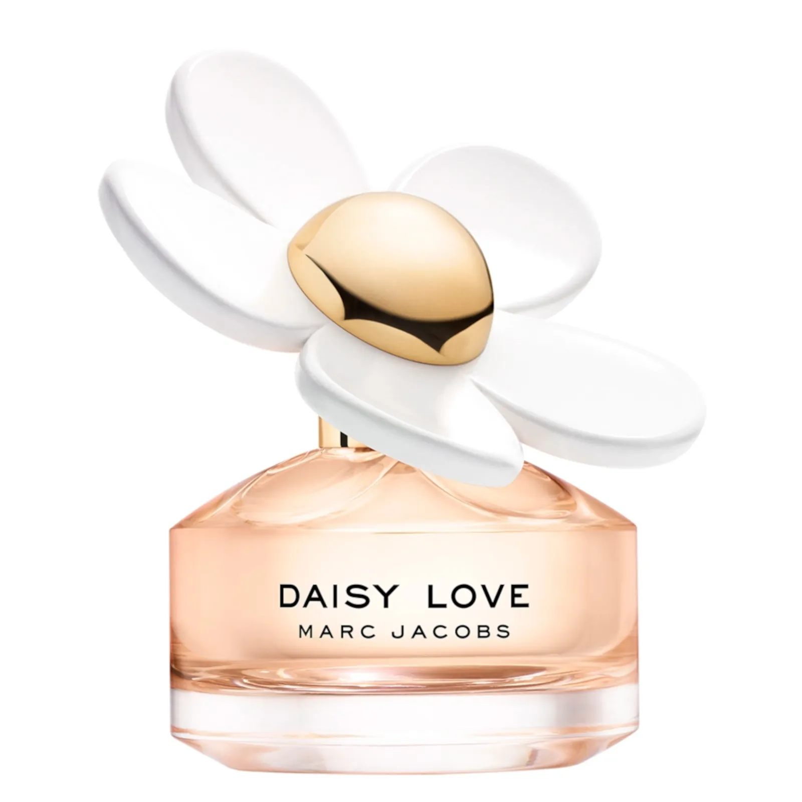 Marc Jacobs Daisy Love Eau De Toilette 1 Marc Jacobs Daisy Love Eau De Toilette