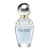 Marc Jacobs Daisy Dream Eau De Toilette