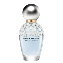 Marc Jacobs Daisy Dream Eau De Toilette
