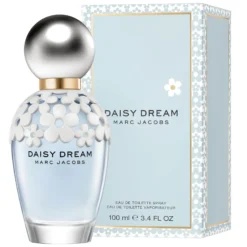 Marc Jacobs Daisy Dream Eau De Toilette -Sesderma Cosmetics LySkin Marc jacobs daisy dream eau de toilette MJC00001 2