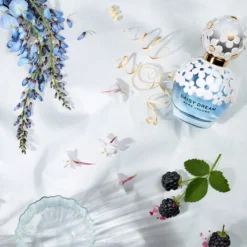 Marc Jacobs Daisy Dream Eau De Toilette -Sesderma Cosmetics LySkin Marc jacobs daisy dream eau de toilette MJC00001 3