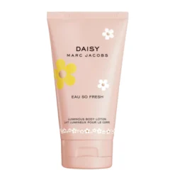 Marc Jacobs Daisy Eau So Fresh Body Lotion 150ml 5.07fl.oz