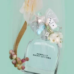 Marc Jacobs Perfect Eau De Toilette -Sesderma Cosmetics LySkin Marc jacobs perfect eau de toilette MJC00021 1 2