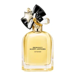 Marc Jacobs Perfect Intense Eau De Parfum