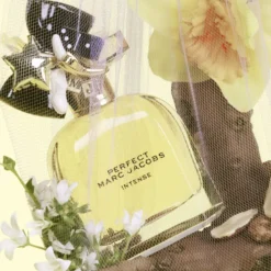 Marc Jacobs Perfect Intense Eau De Parfum -Sesderma Cosmetics LySkin Marc jacobs perfect intense eau de parfum MJC00019 1 1