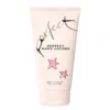 Marc Jacobs Perfect Shower Gel 200ml 6.8fl.oz