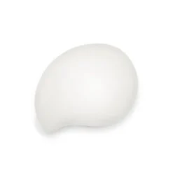 Mesoestetic Age Element Firming Cream 50ml 1.69fl.oz -Sesderma Cosmetics LySkin Mesoestetic age element firming cream 50ml 1.69 fl.oz . MST00112 2